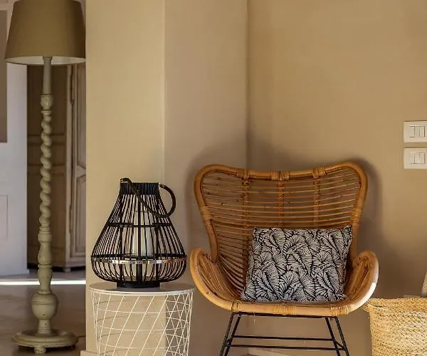 Alta Bed & Breakfast *