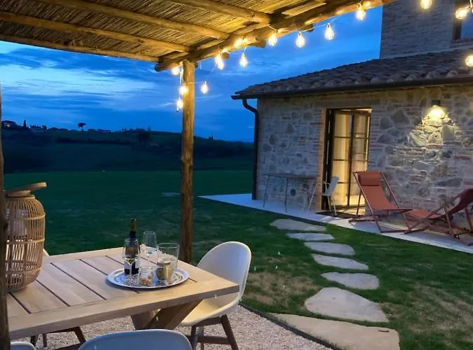 Alta ベッド・アンド・ブレックファスト