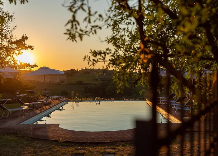 Alta * Villastrada (Umbria)