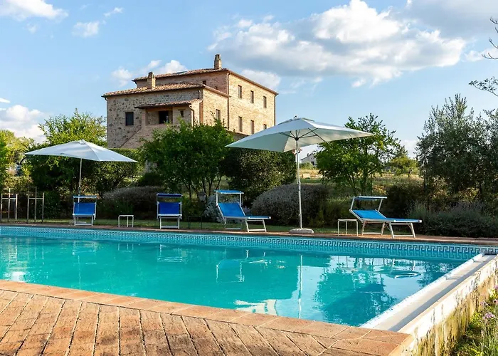 ベッド・アンド・ブレックファスト Alta