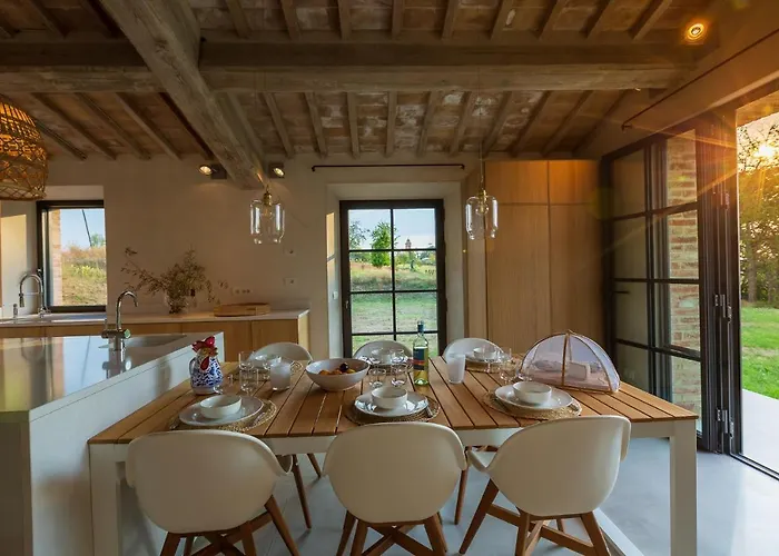 Alta Bed & Breakfast