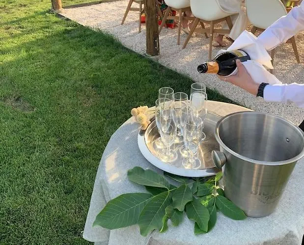 Alta Villastrada (Umbria)