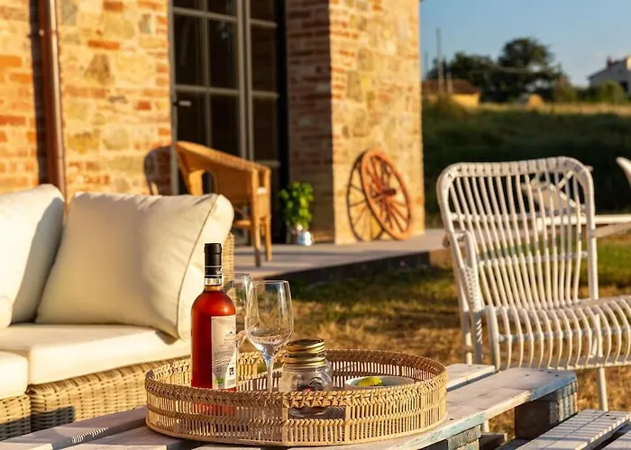 ベッド・アンド・ブレックファスト Alta *