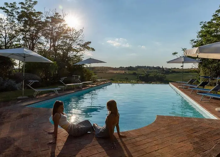 Alta * Villastrada (Umbria)