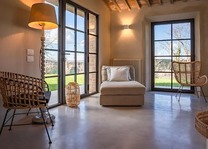 Alta Bed & Breakfast *