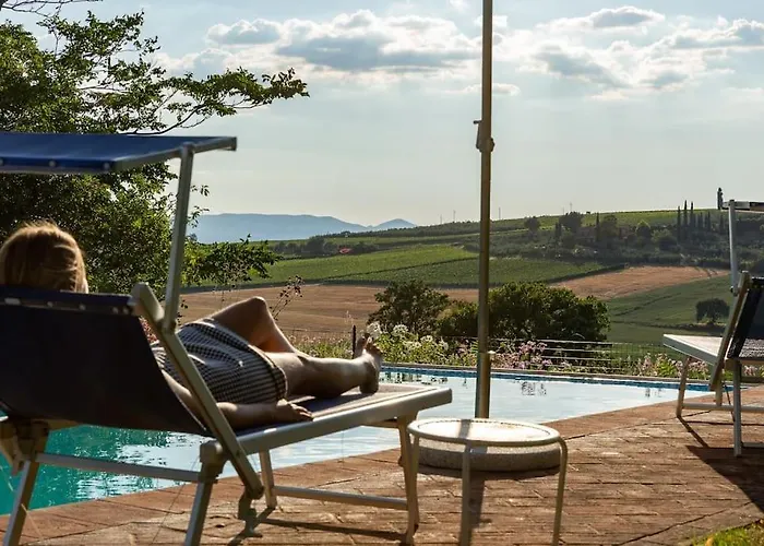 Alta Bed & Breakfast