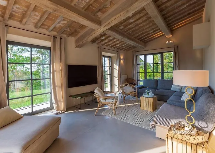 ベッド・アンド・ブレックファスト Alta *