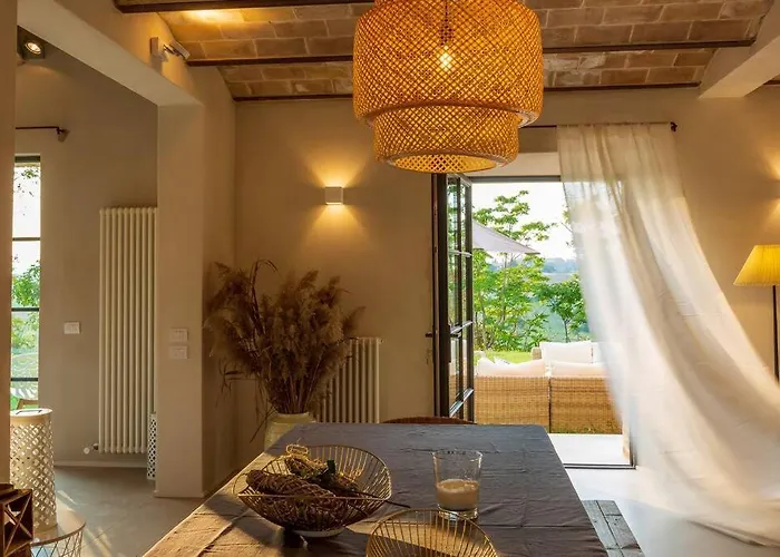 Alta Bed & Breakfast