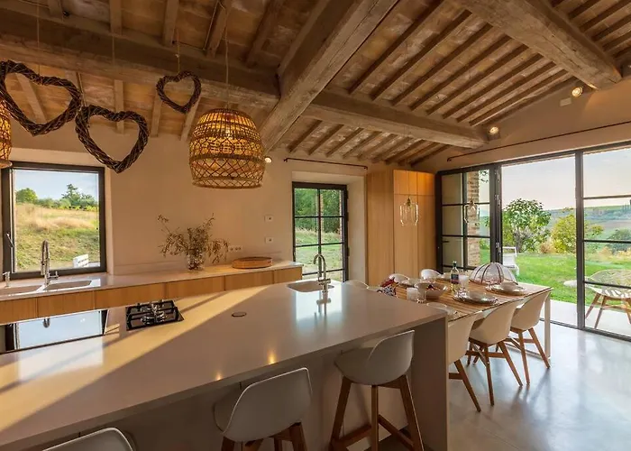 ベッド・アンド・ブレックファスト Alta